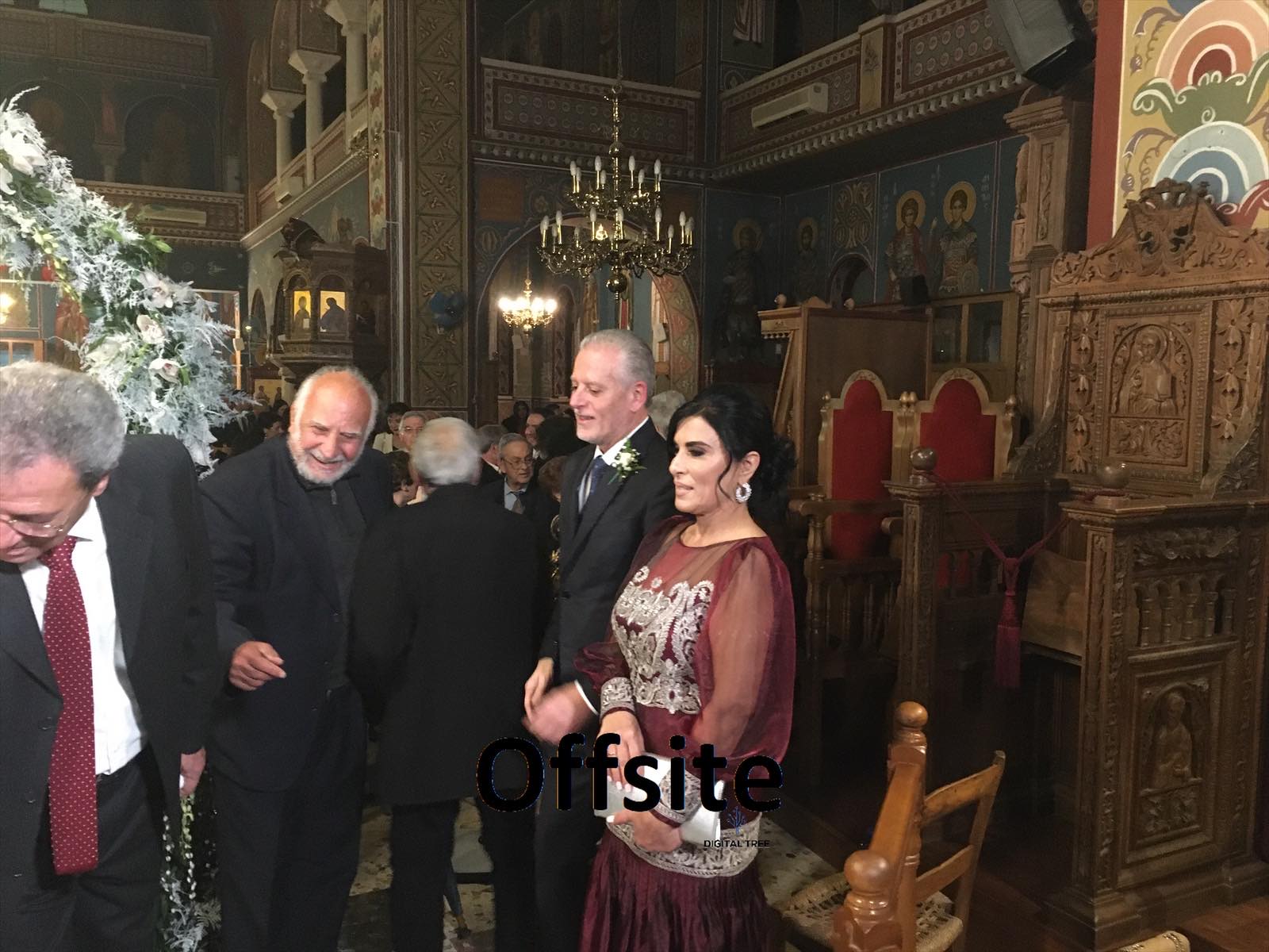 ΓΑΜΟΣ1