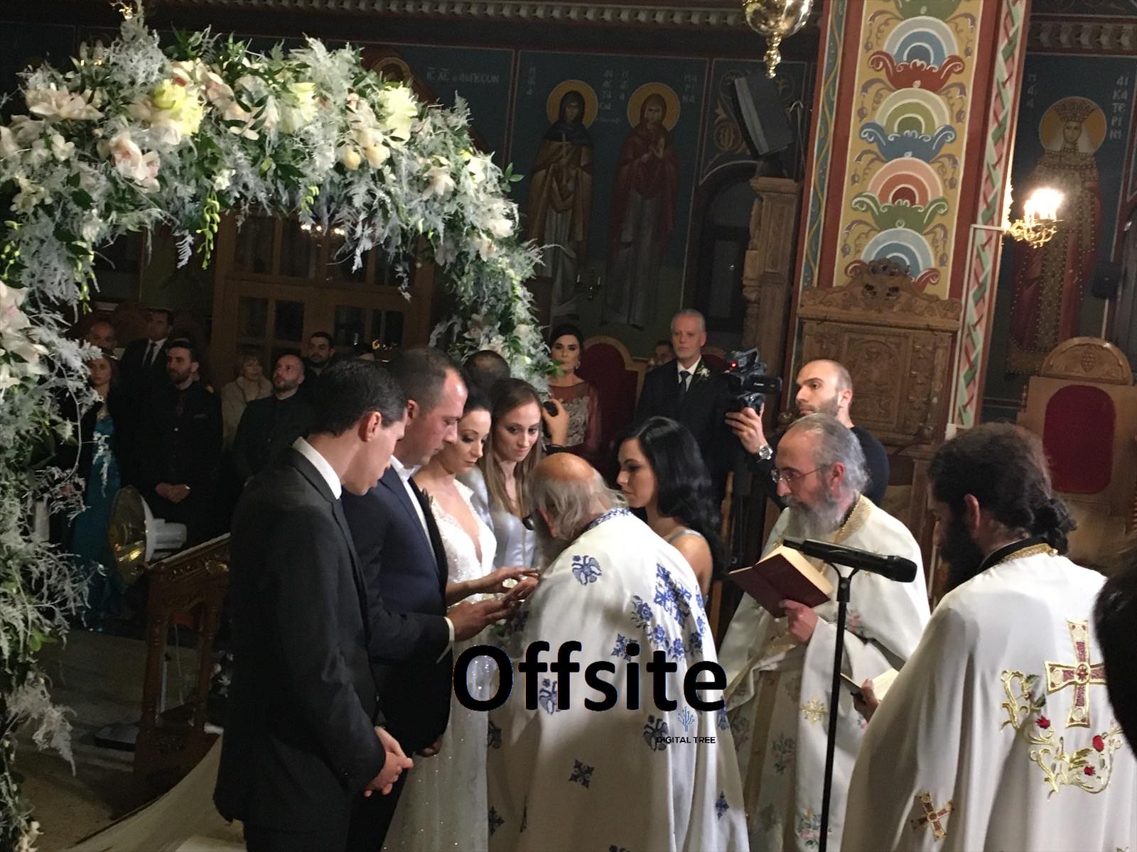ΓΑμοσ3