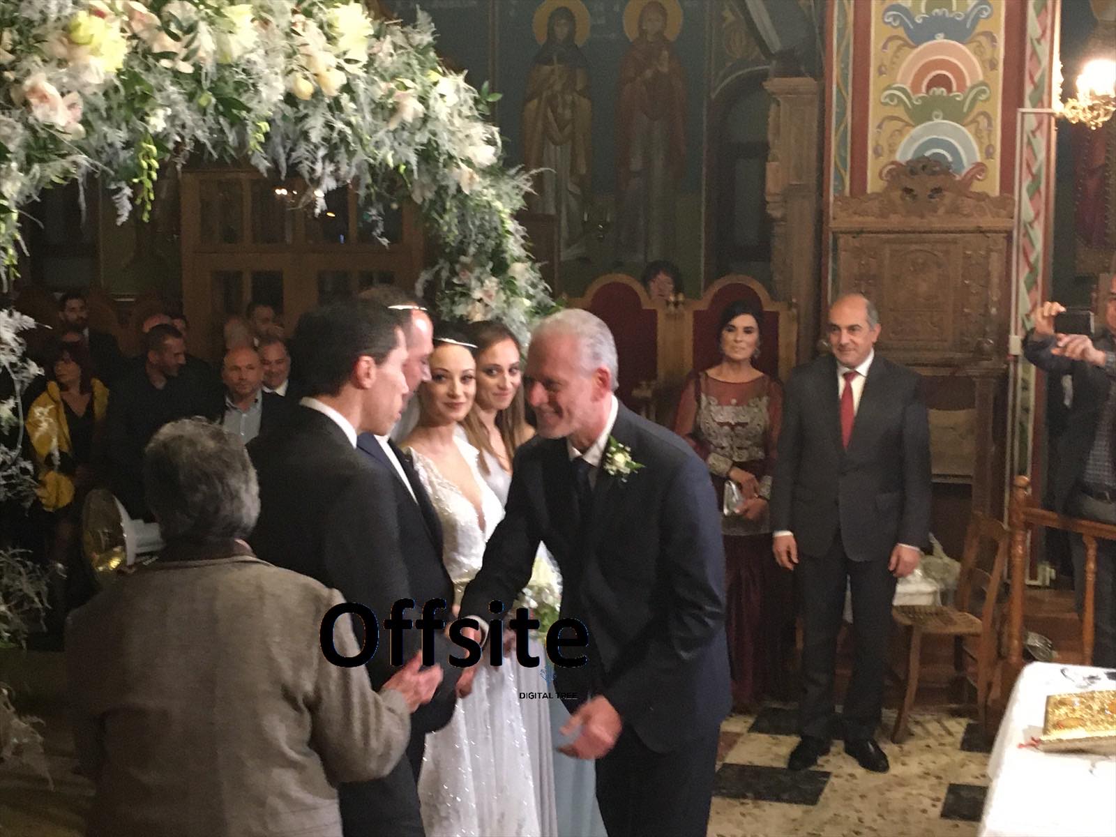 ΣΙΖΟ4