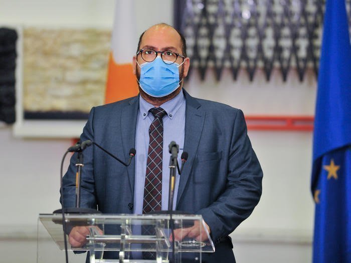 ΣΠΥΡΟΣ ΧΡΥΣΑΝΘΟΥ