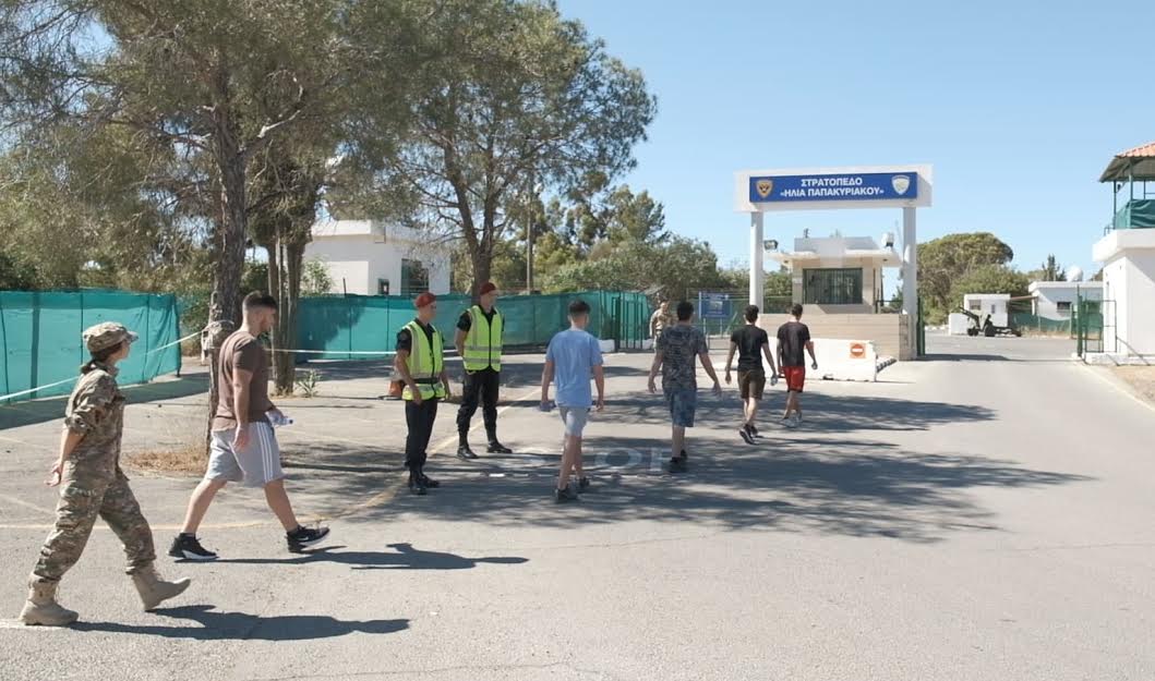 ΣΤΡΑΤΕΥΣΙΜΟΙ4
