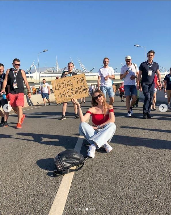 κοπελΑ3