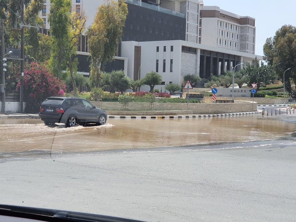 υδατοπρομηθεια 5
