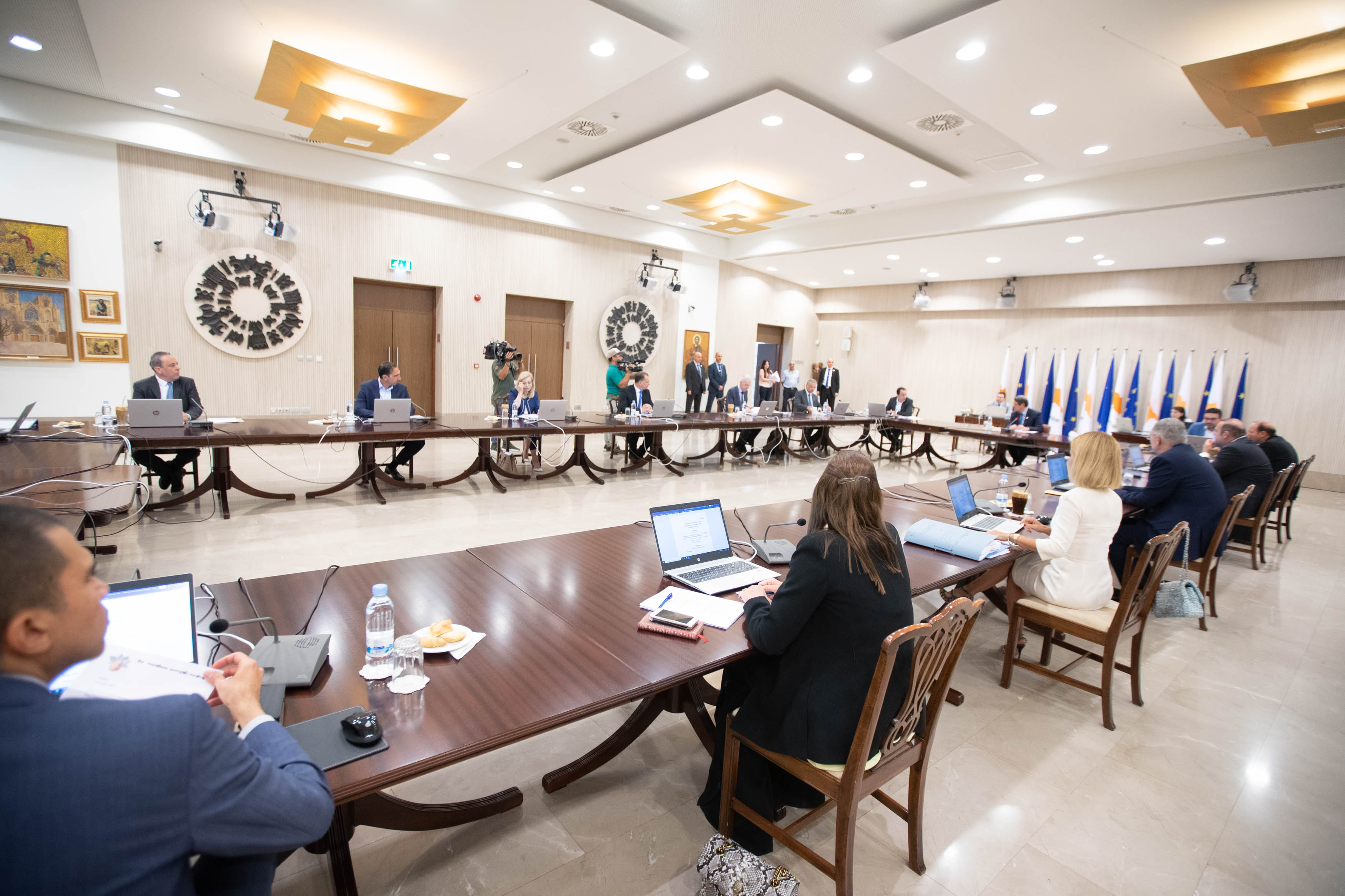 υπουργικο5