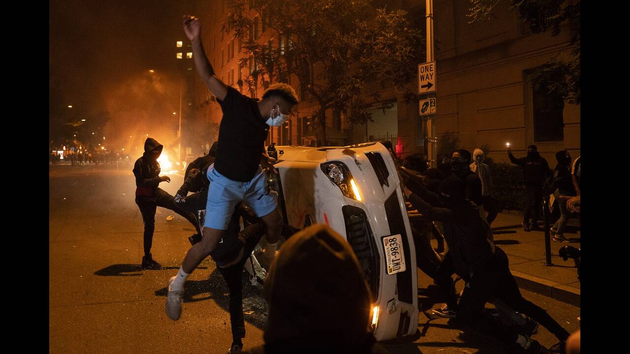 φλοιντ