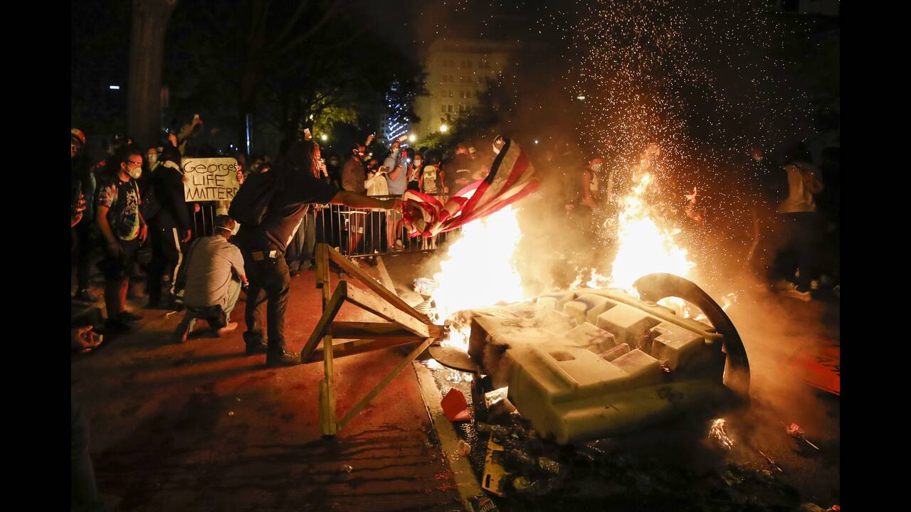 ΦΛΟΙΝΤ3