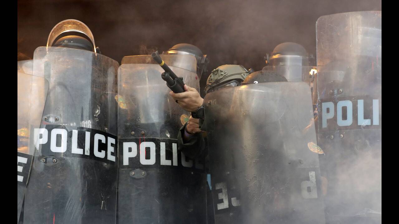 ΦΛΟΙΝΤ 6