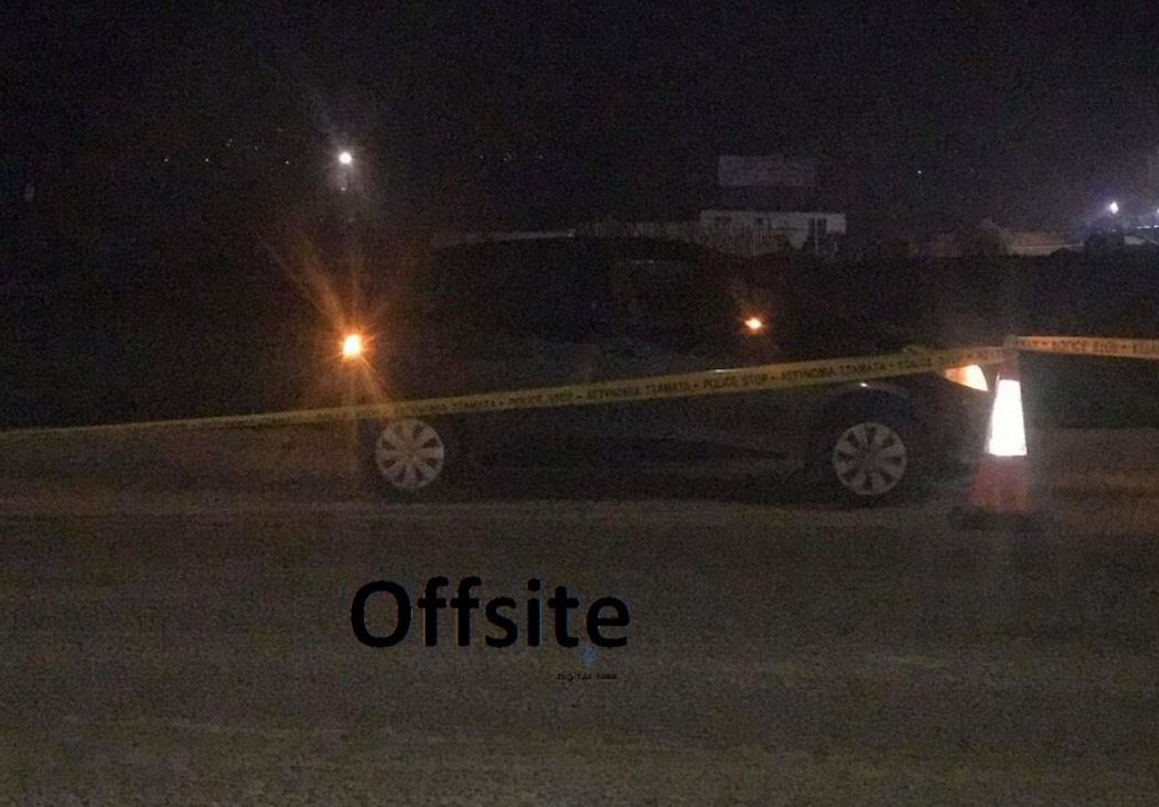 φωτογραφια4