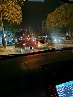 φωτο 3