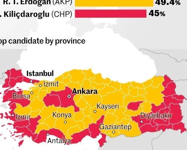 ΧΑΡΤΗΣ1