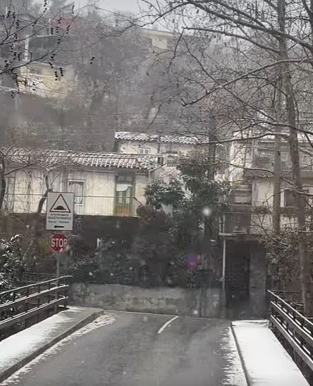 ΧΙΟΝΙΑ2
