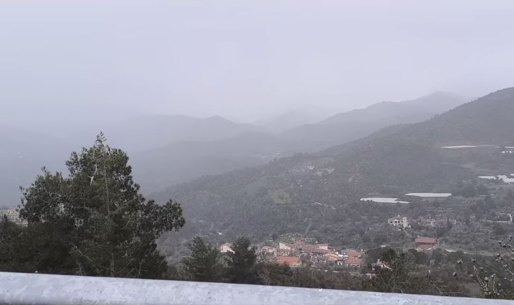 ΧΙΟΝΙΑ3