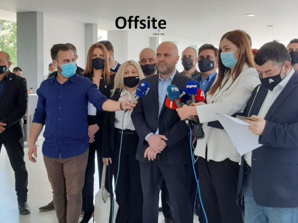 ΧΡΙΣΤΟΥ ΕΛΑΜ