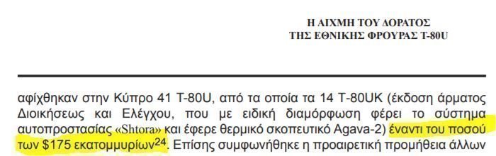 τ80