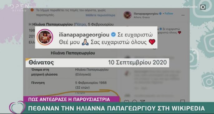 wikipedia-papageorgiou
