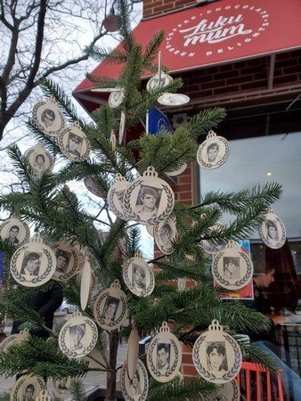 xmas-tree3