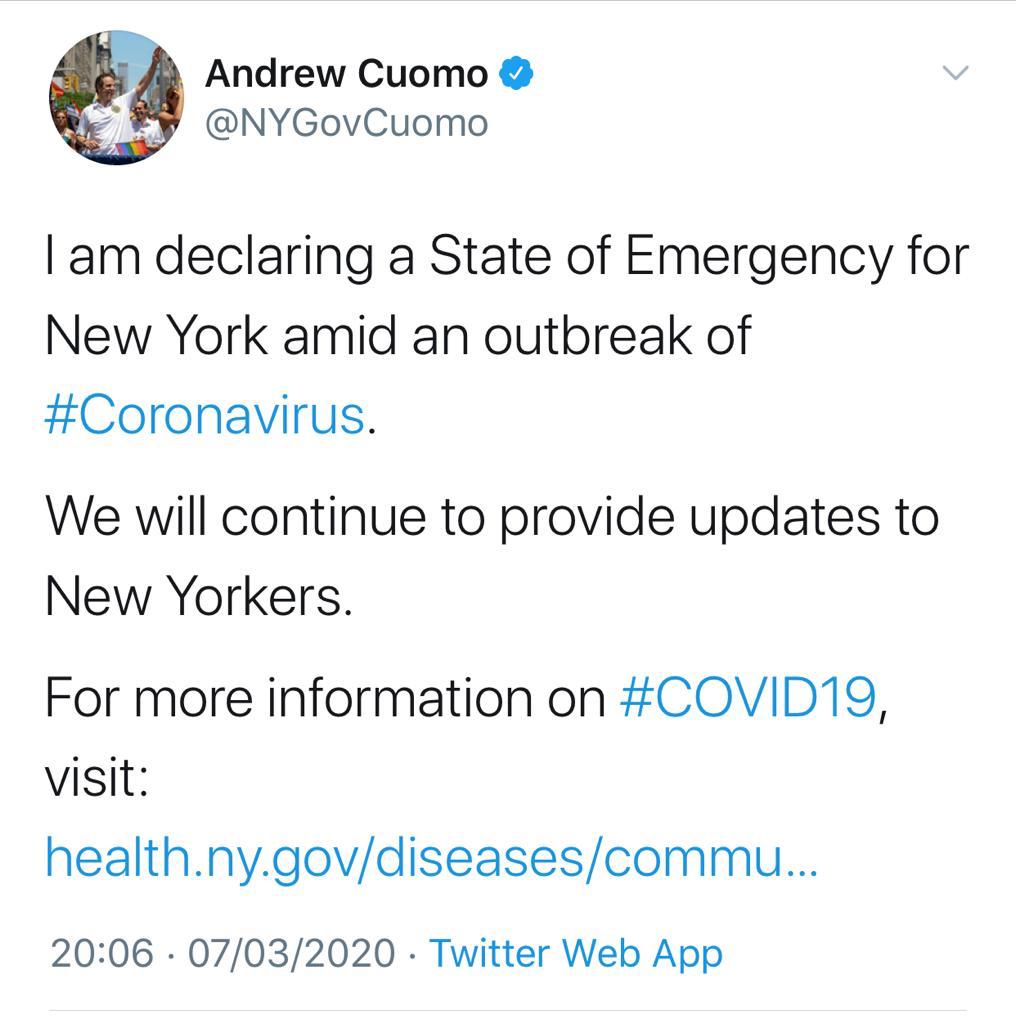 VIRUS