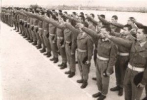κυπριακοσ στρατοσ