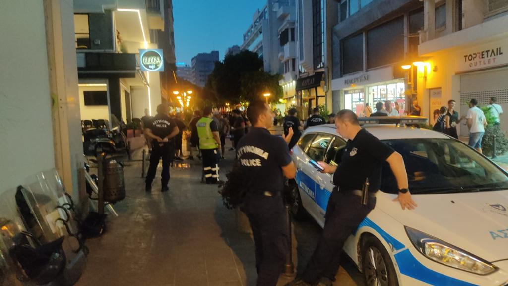 φωτο 3