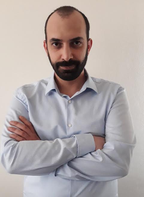 ΜΡΙΟΣ