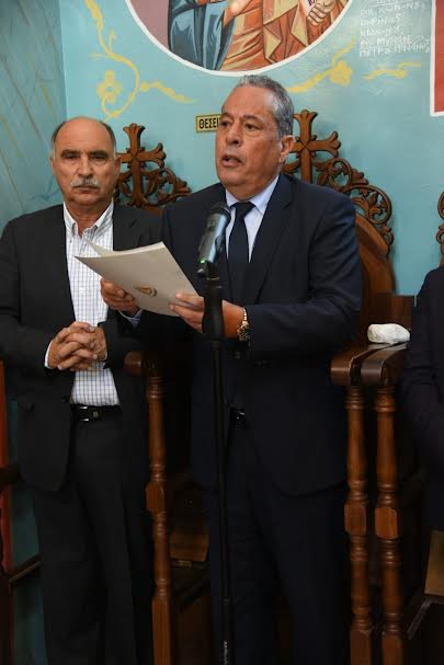 παλμας