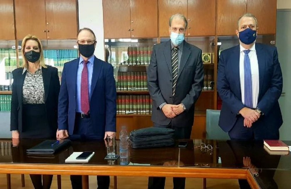 ΔΙΕΡΕΥΝΗΤΙΚΗ