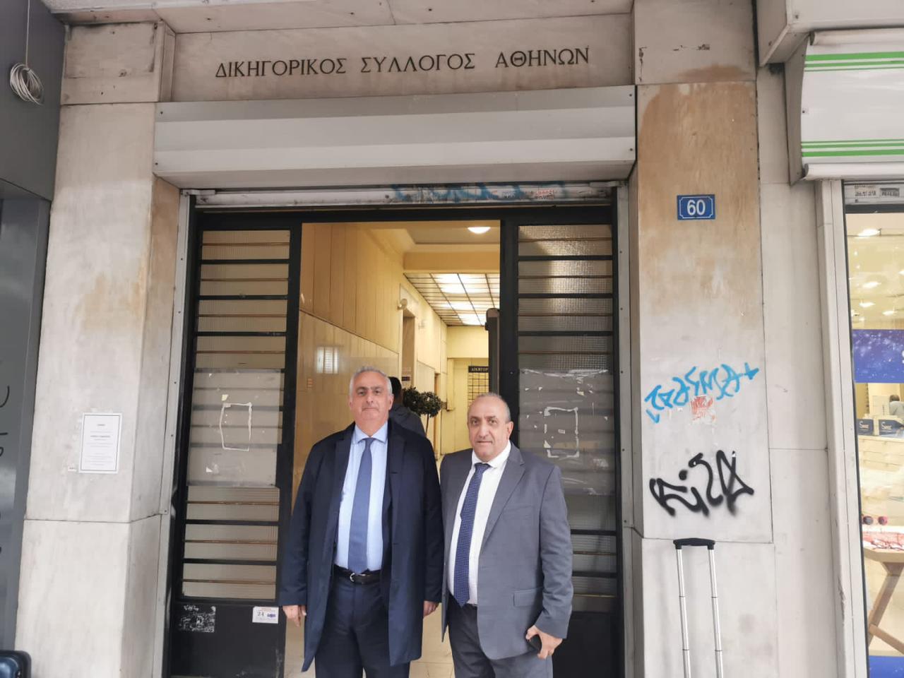 τυθκυκ