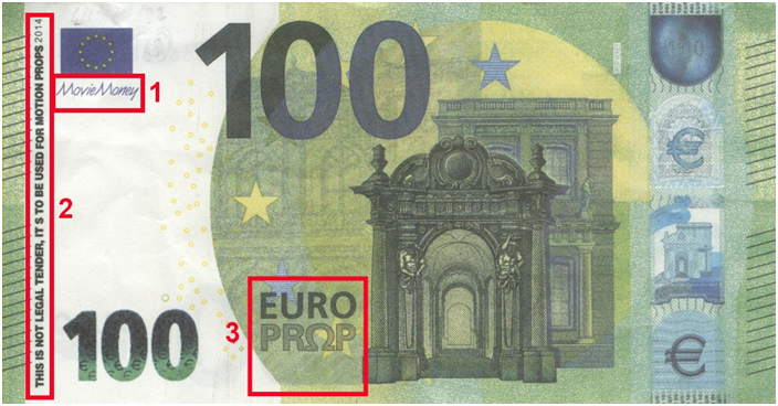 100