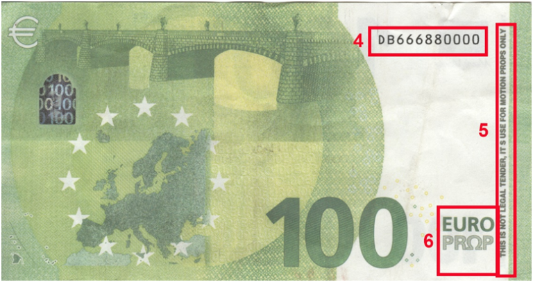 100