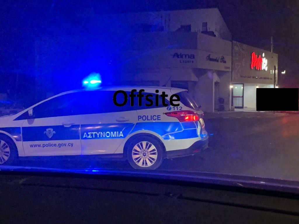 ωδψαςδδδ