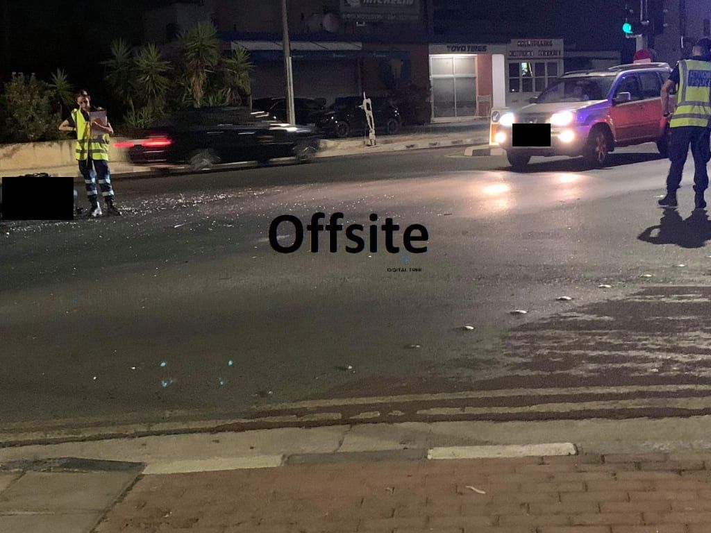 ητβγφωδσεεσφσε