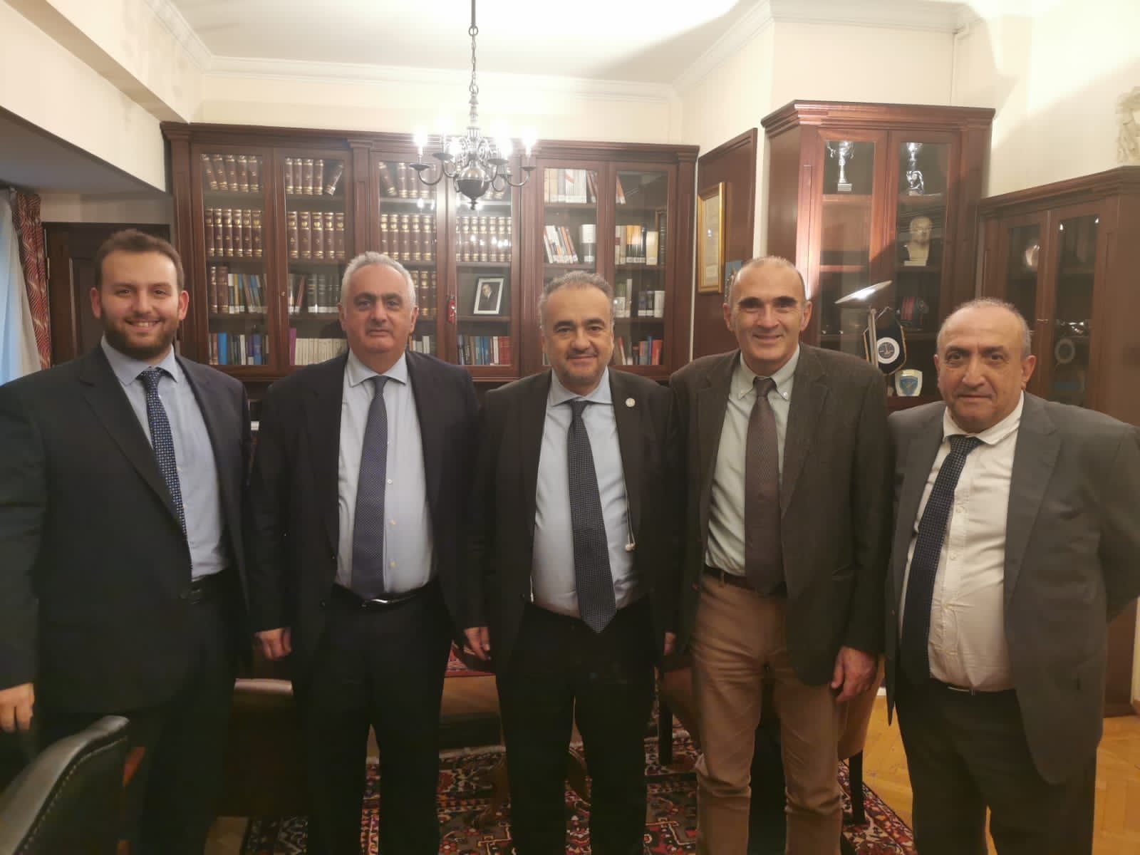 κρτυκτυκ