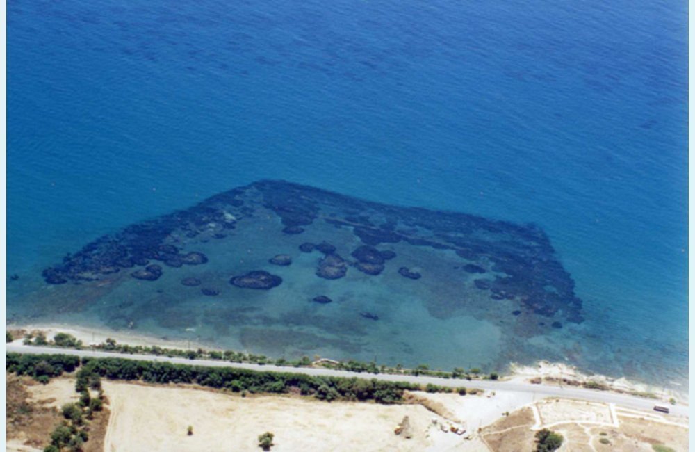 arxaio-limani-amathountas