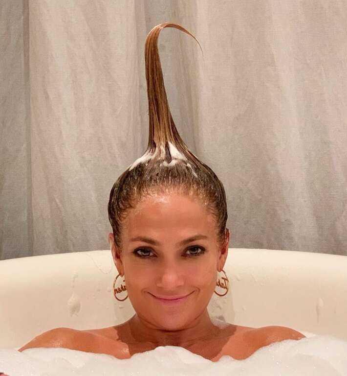 jennifer-lopez