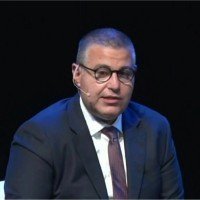 ΜΠΟΥΣΤΡΑΣ