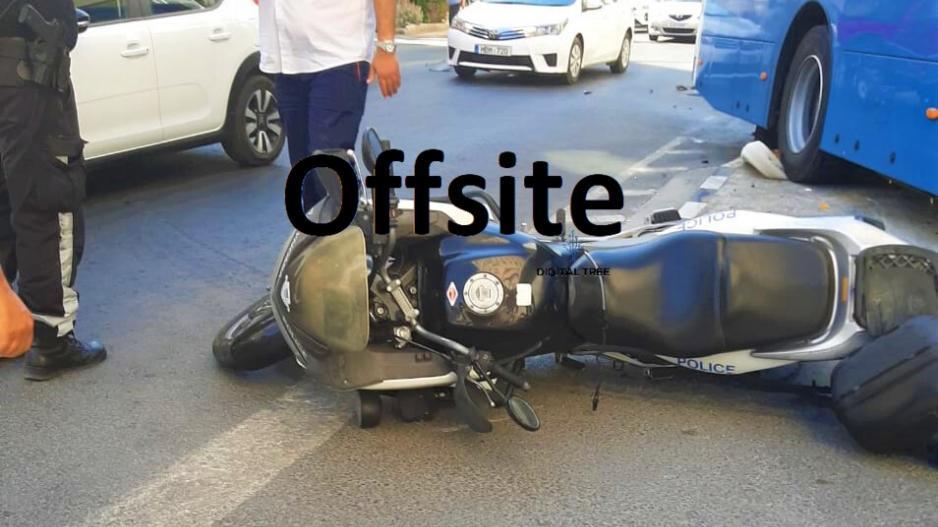 ΛΕΩΦΟΡΕΙΟ