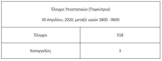 PINAKAS1