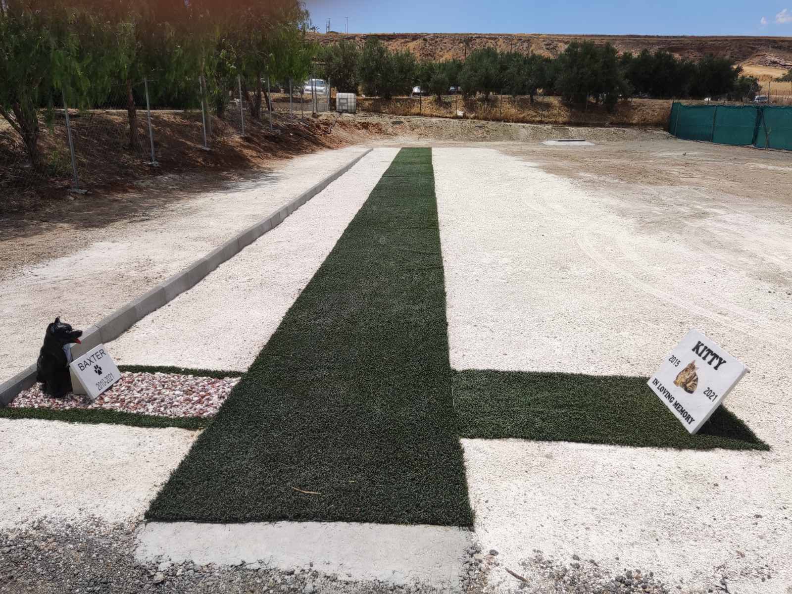 pet-cemetery