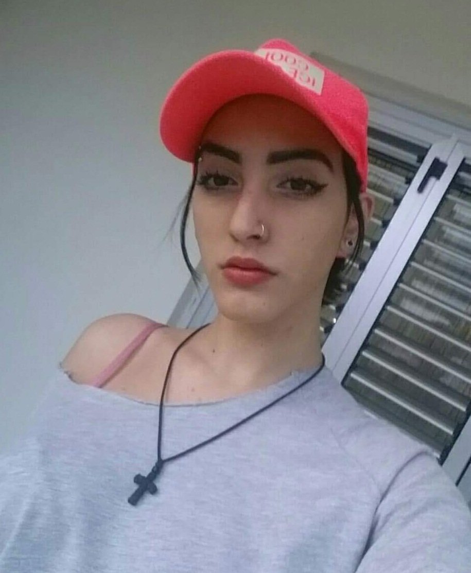 ΕΛΛΕΙΠΟΝ