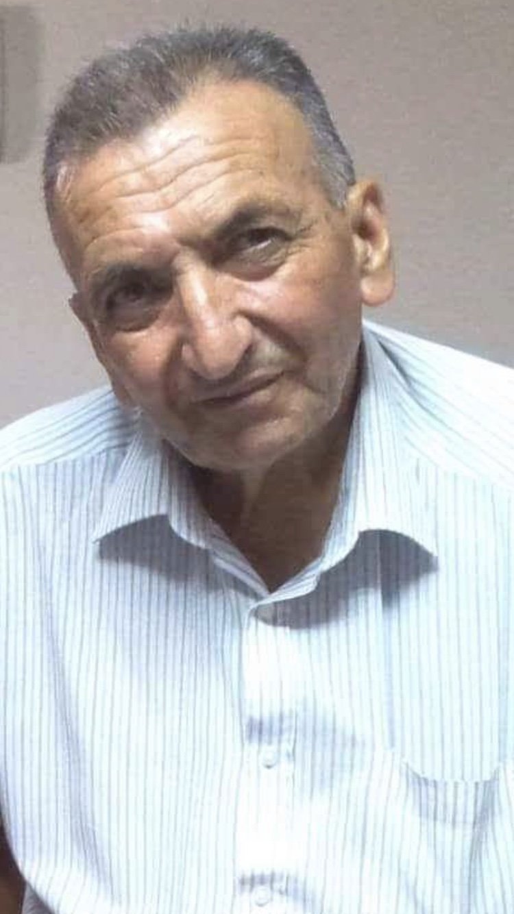 ελλειπον