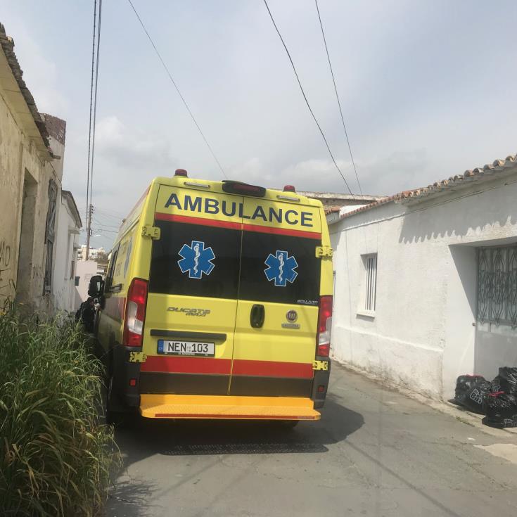 larnaka1