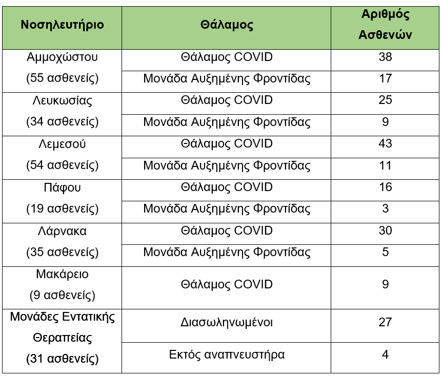 κξβκ
