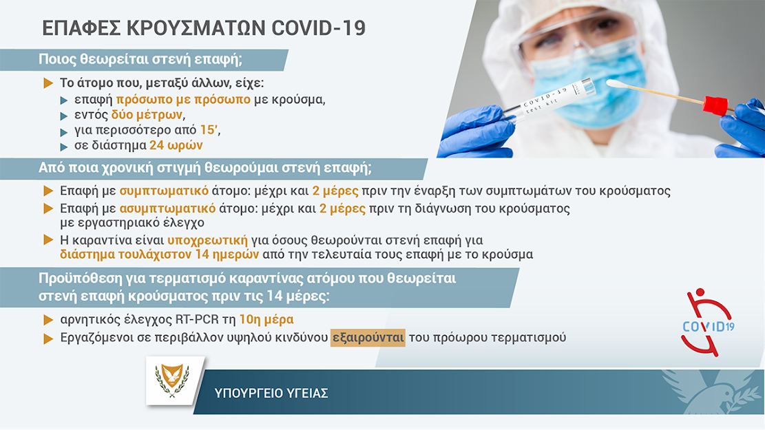 πιν