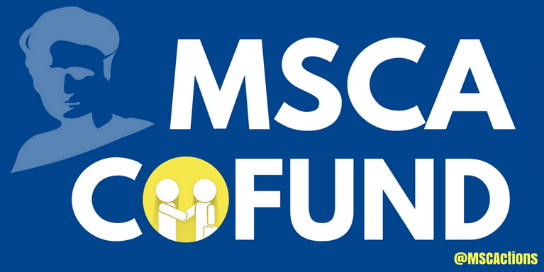 FUND
