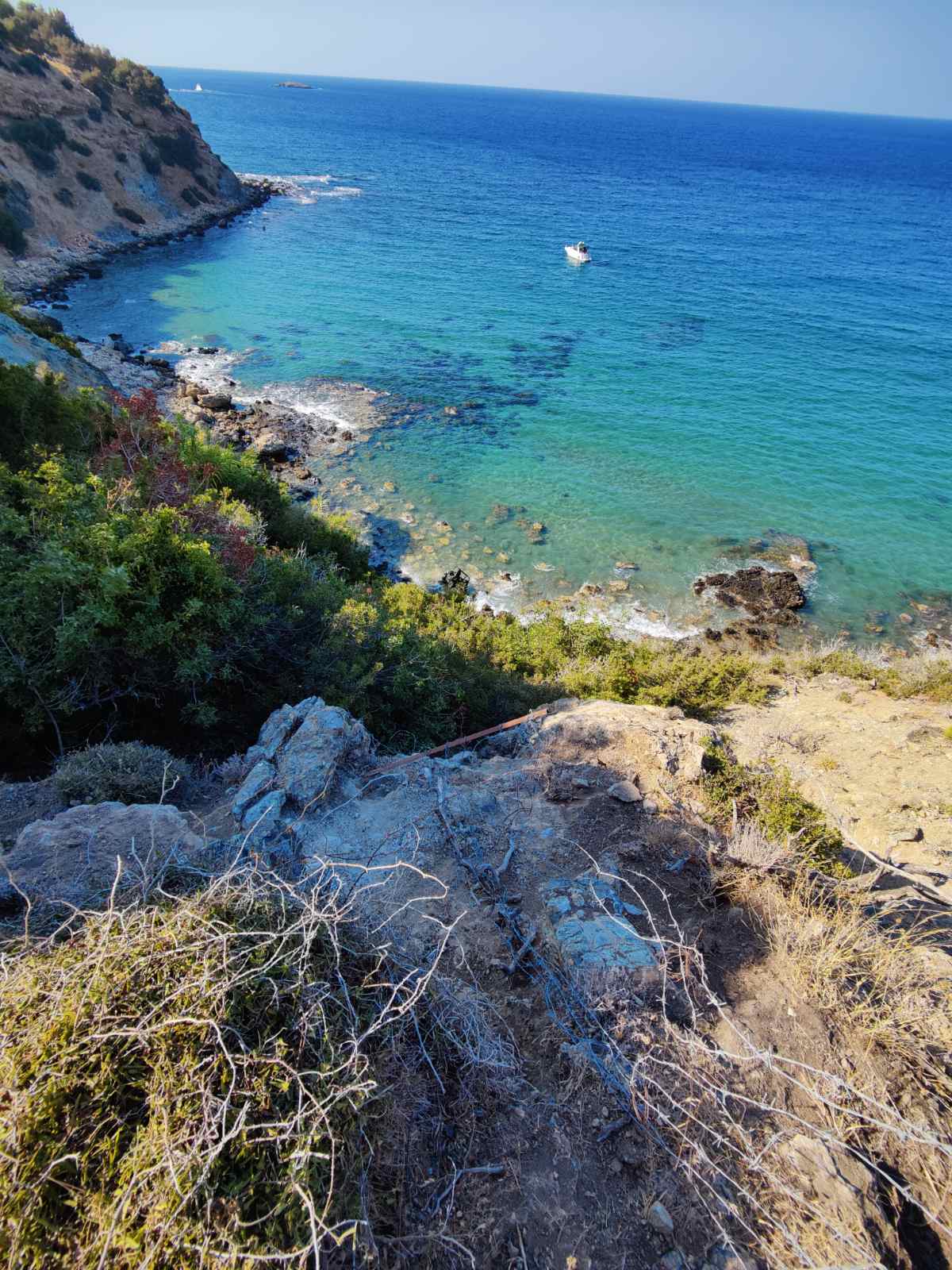 ΜΠΑΓΚΥ3