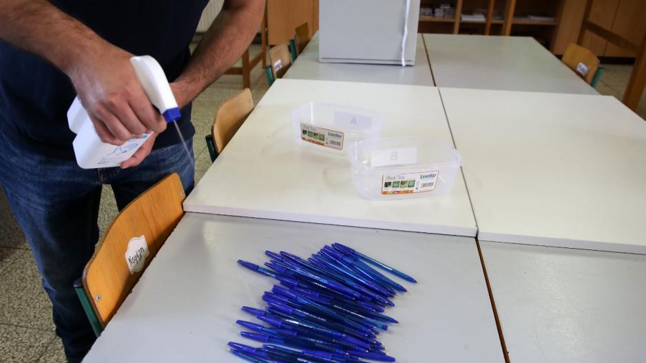 pennes