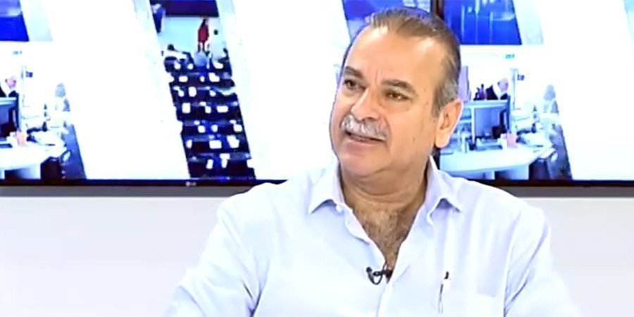 ΛΕΒΕΝΤΗΣ