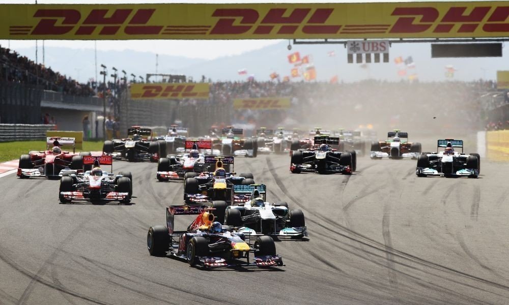 grand-prix-tourkias