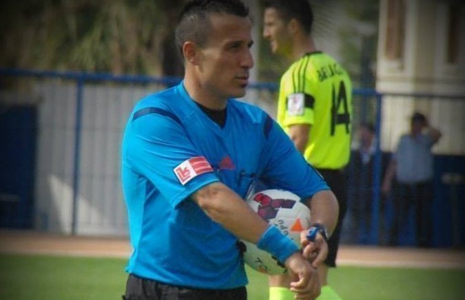 Serkan 