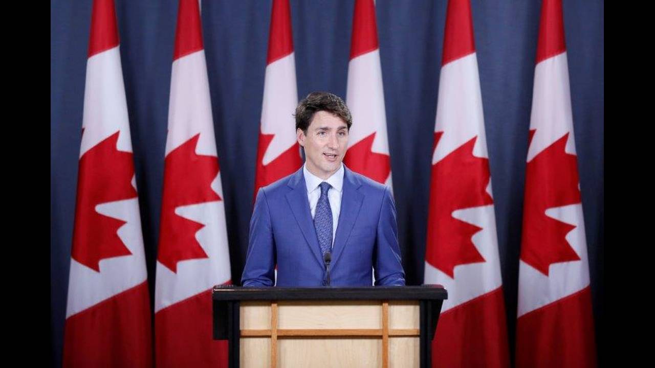 canada